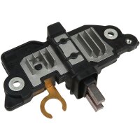 AS-PL ARE0009 Generatorregler