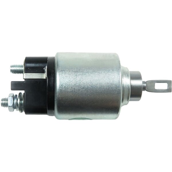 AS-PL SS0021 Magnetschalter, Starter