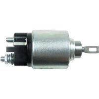 AS-PL SS0021 Magnetschalter, Starter