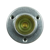 AS-PL SS0021 Magnetschalter, Starter