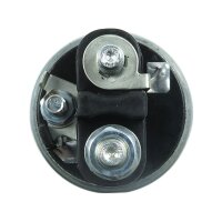 AS-PL SS0021 Magnetschalter, Starter