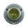 AS-PL SS0021 Magnetschalter, Starter