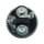 AS-PL SS0021 Magnetschalter, Starter