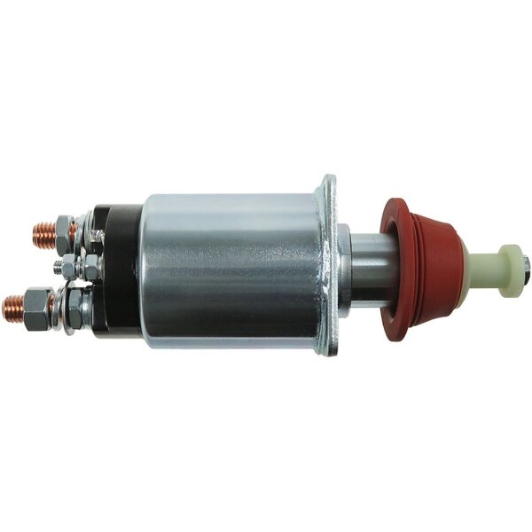 AS-PL SS0027 Magnetschalter, Starter