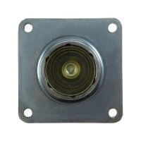 AS-PL SS0027 Magnetschalter, Starter