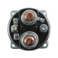AS-PL SS0027 Magnetschalter, Starter