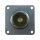 AS-PL SS0027 Magnetschalter, Starter