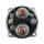 AS-PL SS0027 Magnetschalter, Starter
