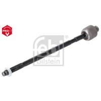 FEBI BILSTEIN 34720 Axialgelenk, Spurstange