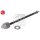FEBI BILSTEIN 34720 Axialgelenk, Spurstange