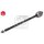 FEBI BILSTEIN 34720 Axialgelenk, Spurstange