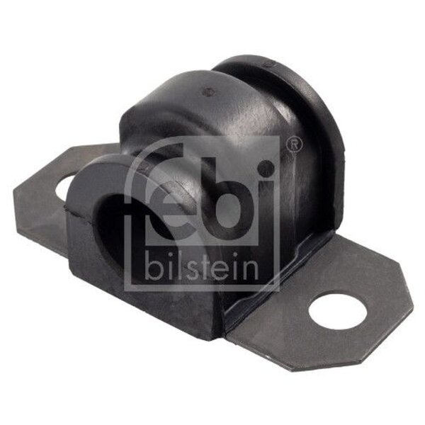 FEBI BILSTEIN 34747 Lagerung, Stabilisator