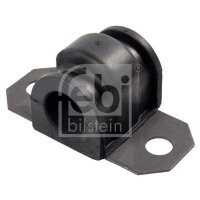 FEBI BILSTEIN 34747 Lagerung, Stabilisator