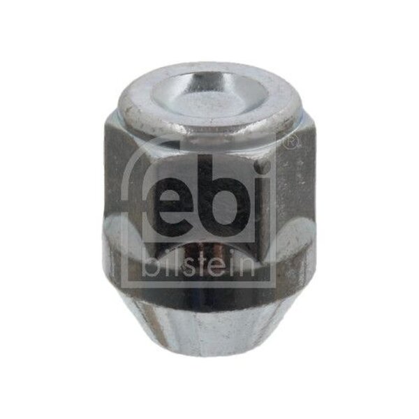 FEBI BILSTEIN 34754 Radmutter