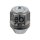 FEBI BILSTEIN 34754 Radmutter