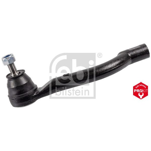 FEBI BILSTEIN 34755 Spurstangenkopf