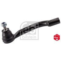 FEBI BILSTEIN 34756 Spurstangenkopf
