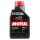 MOTUL 104066 Motoröl