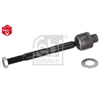 FEBI BILSTEIN 34770 Axialgelenk, Spurstange