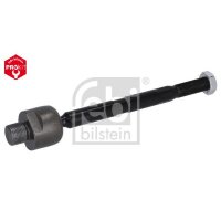 FEBI BILSTEIN 34770 Axialgelenk, Spurstange