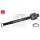 FEBI BILSTEIN 34770 Axialgelenk, Spurstange
