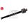 FEBI BILSTEIN 34773 Axialgelenk, Spurstange