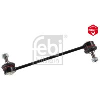 FEBI BILSTEIN 34775 Stange/Strebe, Stabilisator