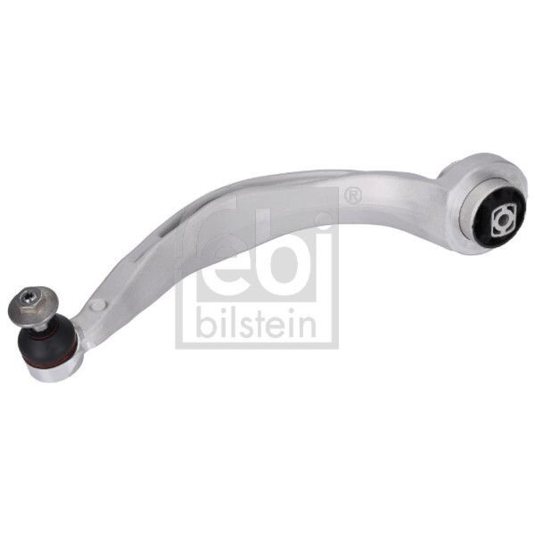 FEBI BILSTEIN 34821 Lenker, Radaufhängung