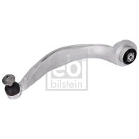FEBI BILSTEIN 34821 Lenker, Radaufhängung