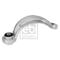 FEBI BILSTEIN 34821 Lenker, Radaufhängung