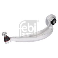 FEBI BILSTEIN 34822 Lenker, Radaufhängung