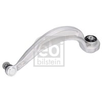 FEBI BILSTEIN 34822 Lenker, Radaufhängung