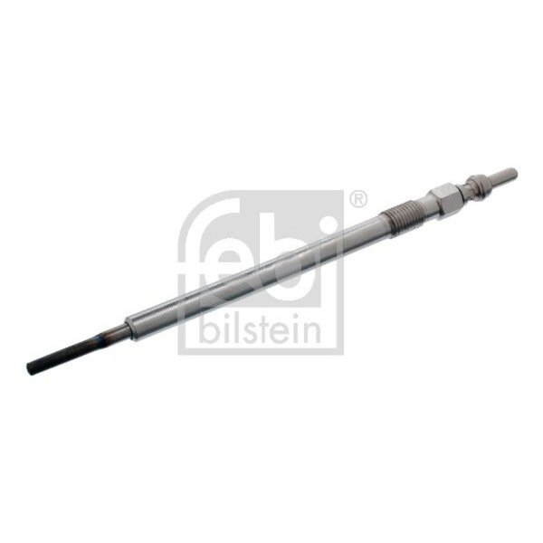 FEBI BILSTEIN 176430 Glühkerze