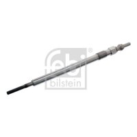 FEBI BILSTEIN 176430 Glühkerze
