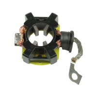AS-PL SBH9001 Halter, Kohlebürsten