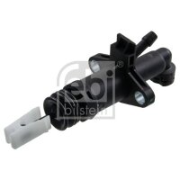 FEBI BILSTEIN 34834 Geberzylinder, Kupplung