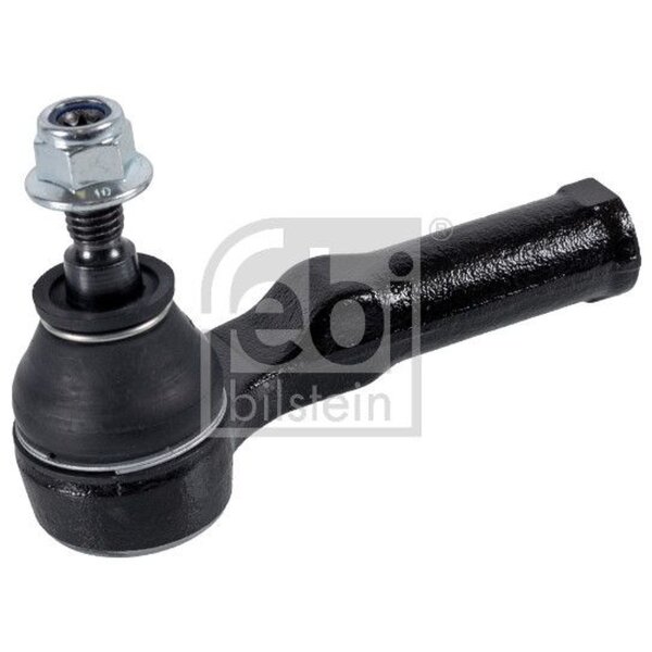 FEBI BILSTEIN 34901 Spurstangenkopf