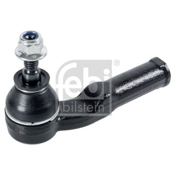 FEBI BILSTEIN 34902 Spurstangenkopf