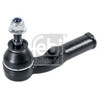 FEBI BILSTEIN 34902 Spurstangenkopf