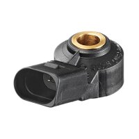Klopfsensor BOSCH 0 261 231 146 Benzin - 1 Stück