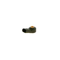 Klopfsensor BOSCH 0 261 231 146 Benzin - 1 Stück