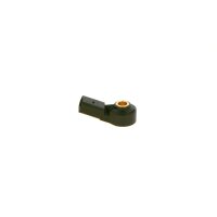 Klopfsensor BOSCH 0 261 231 146 Benzin - 1 Stück
