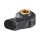 Klopfsensor BOSCH 0 261 231 146 Benzin - 1 Stück