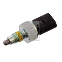 FEBI BILSTEIN 36174 Schalter, Rückfahrleuchte