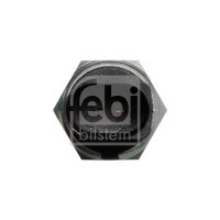 FEBI BILSTEIN 36174 Schalter, Rückfahrleuchte