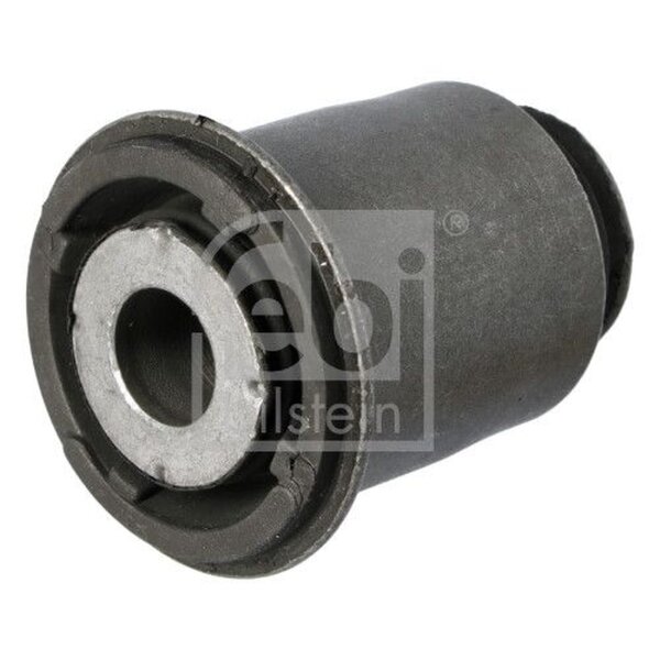 FEBI BILSTEIN 36121 Lagerung, Lenker