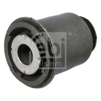 FEBI BILSTEIN 36121 Lagerung, Lenker
