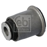 FEBI BILSTEIN 36121 Lagerung, Lenker