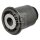 FEBI BILSTEIN 36121 Lagerung, Lenker
