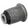 FEBI BILSTEIN 36121 Lagerung, Lenker